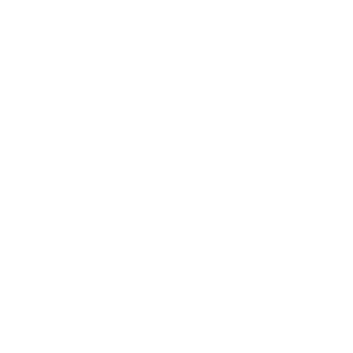 bio